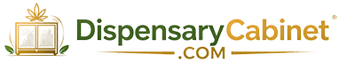 Logotype